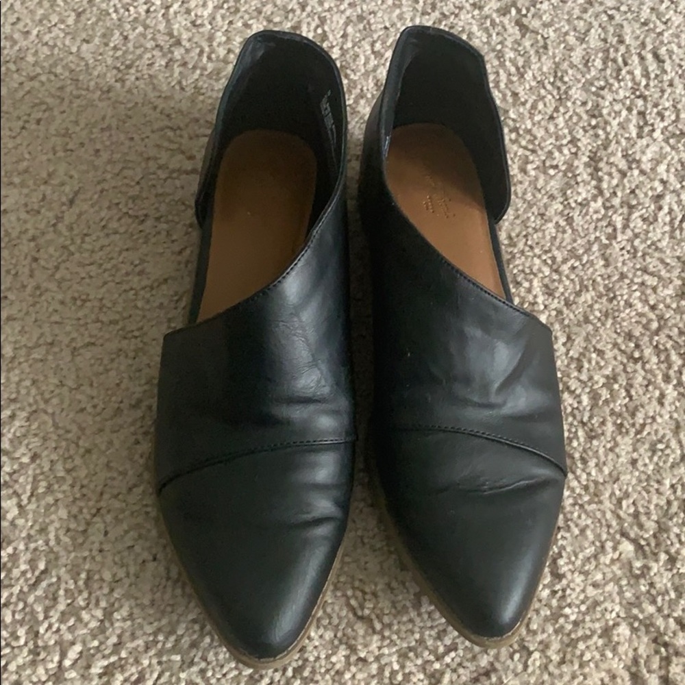Target Shoes - Picture 2 of 6